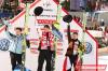 032 Podium konkursu 032 Podium konkursu